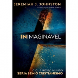 Inimaginável